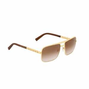 Louis Vuitton Altitude Sunglasses